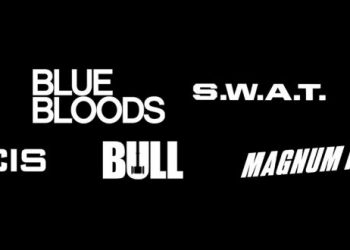 CBS Renews Five of Its Veteran Hit Dramas for Next Season