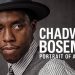 Official Netflix Trailer “Chadwick Boseman: Portrait of an Artist” [VIDEO]