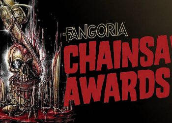 Jamie Lee Curtis, Keith David, Kevin Smith and More Among Presenters for 2021 Fangoria Chainsaw Awards