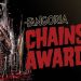 Jamie Lee Curtis, Keith David, Kevin Smith and More Among Presenters for 2021 Fangoria Chainsaw Awards