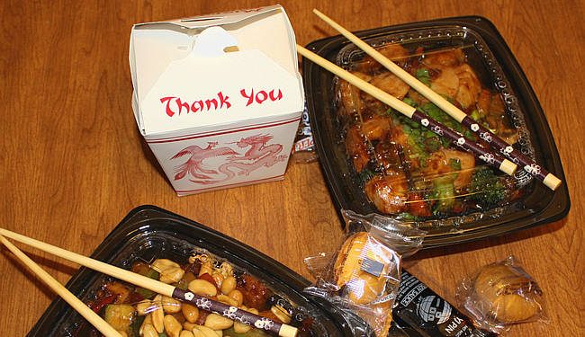 HBO Max Orders Docuseries “Take Out,” Chronicling the Cultural Contributions and Unique Stories of Asian Restaurants from Award-Winning Journalist Lisa Ling