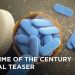 Official HBO Teaser Trailer “The Crime of the Century” A Two-Part Documentary Premieres May 10 [VIDEO]