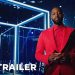 NBA Legend, Dwyane Wade, Hosts TBS’ New High-Stakes Game Show “The Cube” Premiering on Thursday, June 10 @ 9PM [VIDEO]