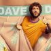 New Season Premieres of “Dave” on Wednesday, June 16 @ 10pm FX Sets Premiere Date on FXX and Available to Stream the Following Day on FX on Hulu