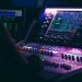 Apple TV+ Announces New Docuseries “Watch the Sound with Mark Ronson” from Grammy and Academy Award Winners Mark Ronson and Morgan Neville