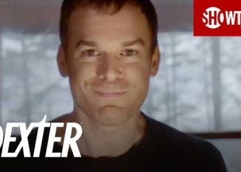 New Showtime Limited Series “Dexter” Teaser Trailer [VIDEO]