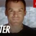 New Showtime Limited Series “Dexter” Teaser Trailer [VIDEO]