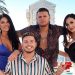 MTV Renews the Dating Competition show “Double Shot at Love” For Third Season