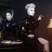 Shudder Orders Fourth Season of Groundbreaking Drag Competition Series “The Boulet Brothers’ Dragula”