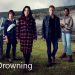 Suspenseful British Miniseries “The Drowning” Comes to U.S. and Canada in Exclusive Joint Premiere on Sundance Now and Acorn TV