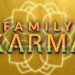 It’s Time for Some Good Vibes When Bravo’s “Family Karma” Returns for Season Two on Wednesday, June 2, @ 9PM