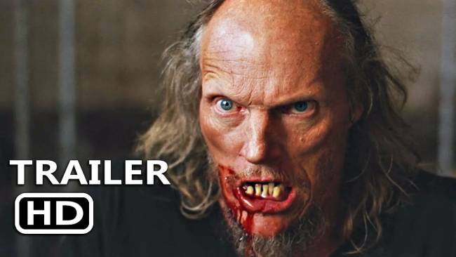 Date Change for Upcoming Shudder Original “Fried Barry” – Critically Acclaimed Sci-Fi Horror Film Shifts to May 7th