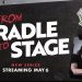 Paramount+ Reveals Heartfelt Unscripted Series “From Cradle to Stage” Created by Dave Grohl and Virginia Hanlon Grohl to Premiere Exclusively May 6