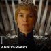 HBO Announces The Iron Anniversary, A Month-Long Celebration to Commemorate the 10th Anniversary of “Game of Thrones”