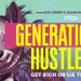 HBO Max Debuts Official Trailer for the Docuseries “Generation Hustle,” Premiering April 22 [VIDEO]