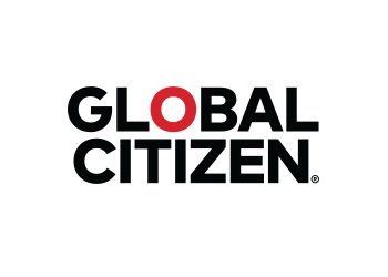 Global Citizen Announces “VAX LIVE: The Concert to Reunite the World” Hosted by Selena Gomez