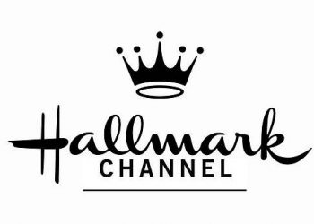 Hallmark Movies & More Launches on VIZIO