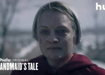 Hulu’s Sneak Peek of “Handmaid’s Tale” Season 4 Premiering April 28 [VIDEO]