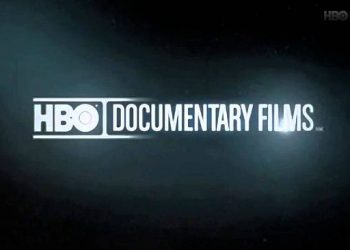 HBO Documentary Films’ Five-Part Series “Pray, Obey, Kill” Debuts April 12