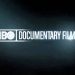 HBO Documentary Films’ Five-Part Series “Pray, Obey, Kill” Debuts April 12
