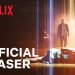 Official Netflix Teaser Trailer for the New Mystery-Thriller “Hit & Run” Coming this Summer