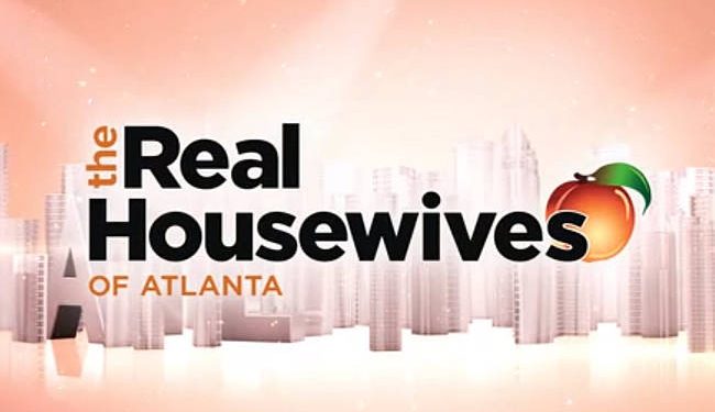 Bravo’s “The Real Housewives of Atlanta” Three-Part Reunion Begins April 25th @ 8PM [VIDEO]