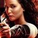 Beginning Today, April 1, All Four Films in “The Hunger Games” Franchise Are Now Available on Tubi, Where Users Can Watch for Free for the Entire Month of April, Through Saturday, May 8