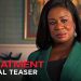 HBO Drama Series “In Treatment,” Starring Uzo Aduba, Returns May 23 @ 9PM [VIDEO]