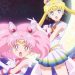 Netflix Anime “Pretty Guardian Sailor Moon Eternal the Movie” [VIDEO]