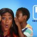 Classic Variety Series “Kids Say the Darndest Things,” Hosted by Emmy(R) and Grammy(R) Award-Winning Actress and Comedian Tiffany Haddish, to Premiere Wednesday, May 5 on CBS [VIDEO]