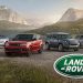 A+E Networks Partner with Land Rover to Present New Overlanding Documentary Exploring Passions of Auto Enthusiasts and Outdoor Explorers