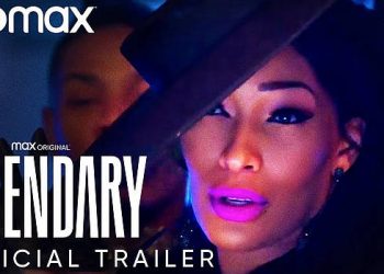 Official HBO Max Trailer for Season 2 of “Legendary” Streams May 6 [VIDEO]
