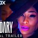 Official HBO Max Trailer for Season 2 of “Legendary” Streams May 6 [VIDEO]