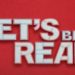 America’s Favorite Comedic Stimulus Package, “Let’s Be Real,” Is Back with All-New Episodes This Spring on FOX!