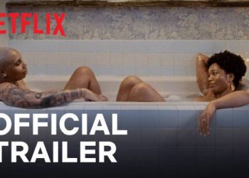 Official Netflix Trailer: “Master of None” Season 3 The Emmy Winning Comedy Returns May 23 [VIDEO]