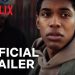 Official Netflix Trailer: “Monster” A Gripping Drama [VIDEO]