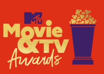 MTV Unveils the Highly-Anticipated 2021 “MTV Movie & TV Awards” Nominees