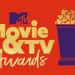 MTV Unveils the Highly-Anticipated 2021 “MTV Movie & TV Awards” Nominees