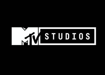 MTV Entertainment Studios Sets Premiere for the Coming-of-Age Film “Pink Skies Ahead” from Stampede Ventures on Saturday, May 8th @ 9PM on MTV