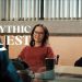 Apple TV+ Unveils Trailer for Critically Acclaimed Workplace Comedy, “Mythic Quest” Season Two [VIDEO]