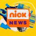 Nickelodeon Taps Dr. Anthony S. Fauci, Director of NIAID, to Answer Kids’ Questions About COVID-19 in Brand-New “Nick News Breaks,” Airing Saturday, April 3