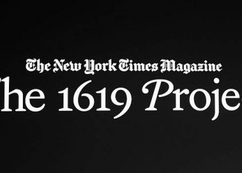 Academy Award Winner Roger Ross Williams to Produce and Oversee Documentary Series Based on The New York Times Magazine and Nikole Hannah-Jones’ “The 1619 Project”