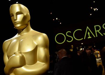 93rd Oscars(R) Performers Kick Off Oscar(R) Sunday