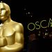 93rd Oscars(R) Performers Kick Off Oscar(R) Sunday