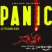 Premiere Date for New Amazon Original YA Series, “Panic,” Set for Memorial Day Weekend, Friday, May 28th
