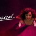 Apple Original Dramedy “Physical,” Starring Rose Byrne and Created By Annie Weisman to Make Global Debut on June 18 on Apple TV+