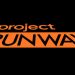 Bravo’s “Project Runway” Returns for Season 19