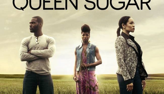 OWN: Oprah Winfrey Network’s Drama Series “Queen Sugar” Announces Start of Season Six Production with Cast Additions to Include Tammy Townsend, Paula Jai Parker, Marquis Rodriguez and McKinley Freeman