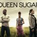 OWN: Oprah Winfrey Network’s Drama Series “Queen Sugar” Announces Start of Season Six Production with Cast Additions to Include Tammy Townsend, Paula Jai Parker, Marquis Rodriguez and McKinley Freeman