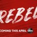 New Series TONIGHT! “Rebel” Starring Katey Sagal Premiere’s Thursday, April 8 @ 10PM on ABC [VIDEO]